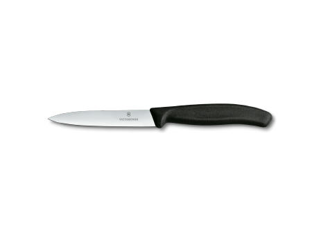 Victorinox - Gemüsemesser 10 cm