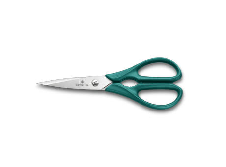 Victorinox - Küchenschere