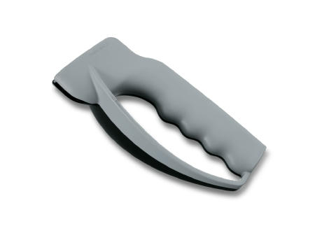 Victorinox - Messerschärfer "Victorinox"