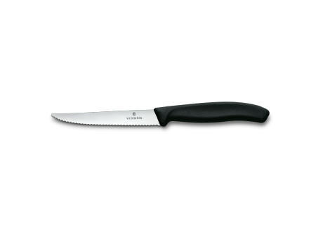 Victorinox - Steak- und Pizzamesser
