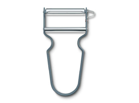 Victorinox - REX Sparschäler
