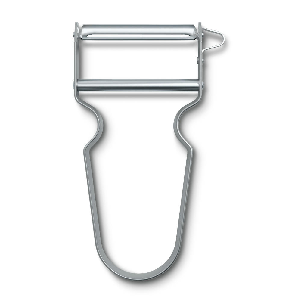Victorinox - REX Sparschäler