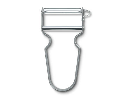 Victorinox - REX Sparschäler