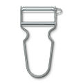 Victorinox - REX Sparschäler