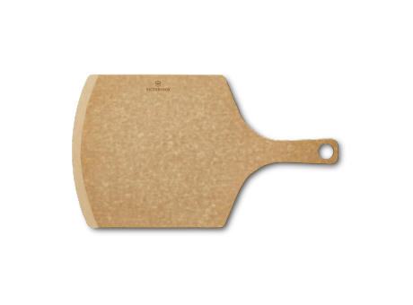 Victorinox - Pizzaschaufel klein