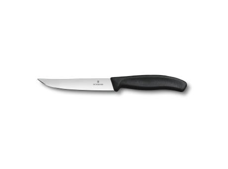 Victorinox - Steakmesser "Gourmet"