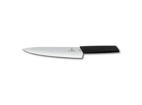 Victorinox - Swiss modern Kochmesser