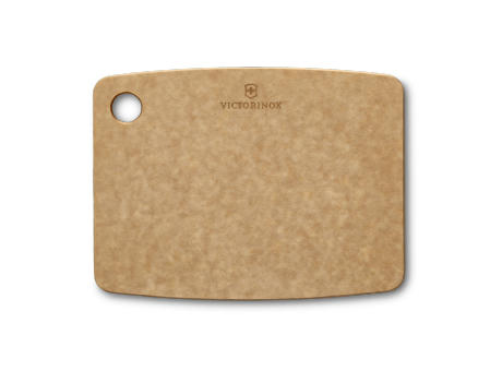 Victorinox - Kitchen Series Schneidebrett XS