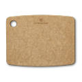 Victorinox - Kitchen Series Schneidebrett XS