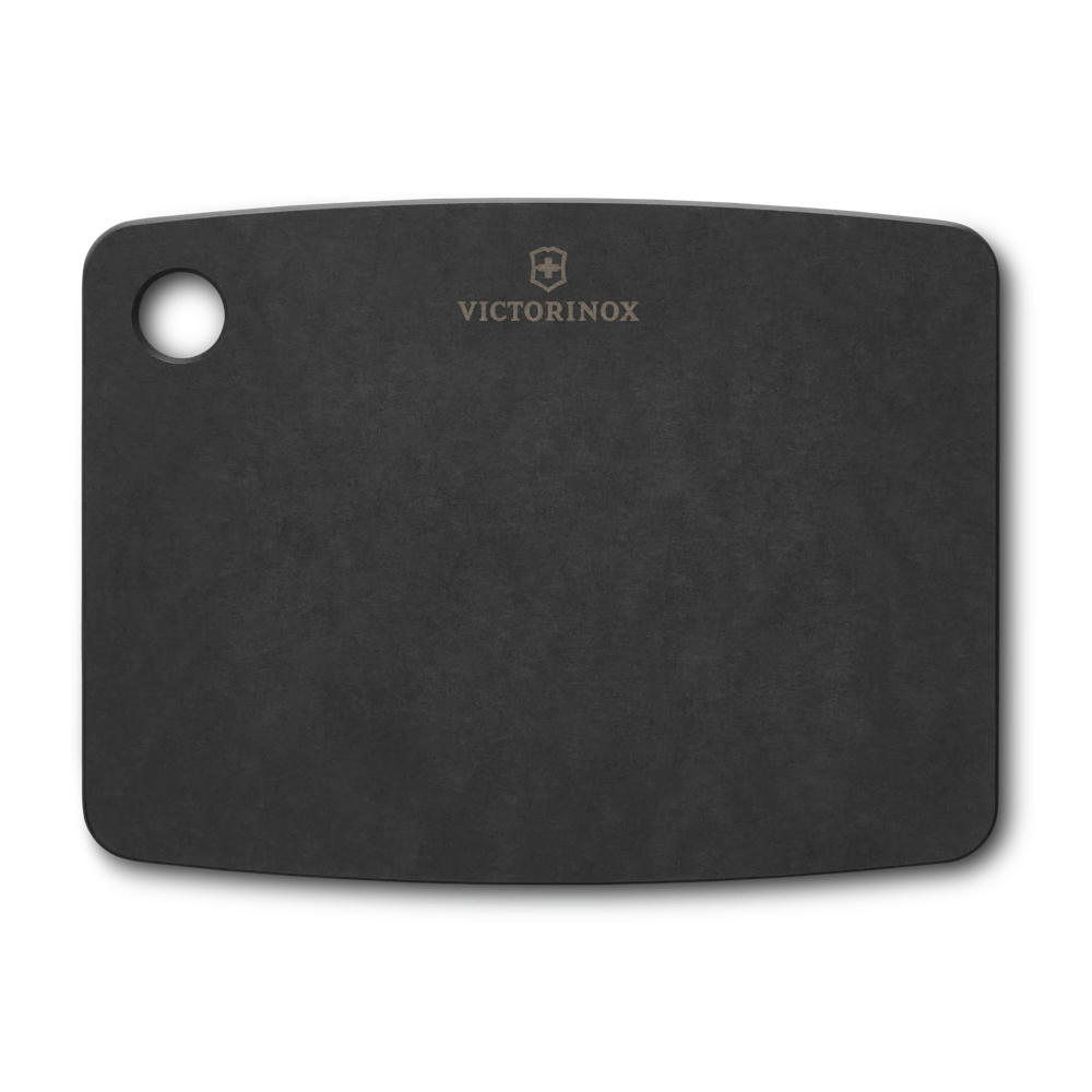 Victorinox - Kitchen Series Schneidebrett XS