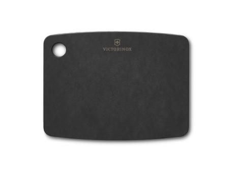 Victorinox - Kitchen Series Schneidebrett XS
