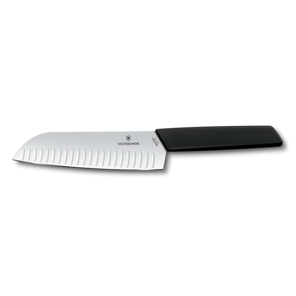 Victorinox - Santokumesser