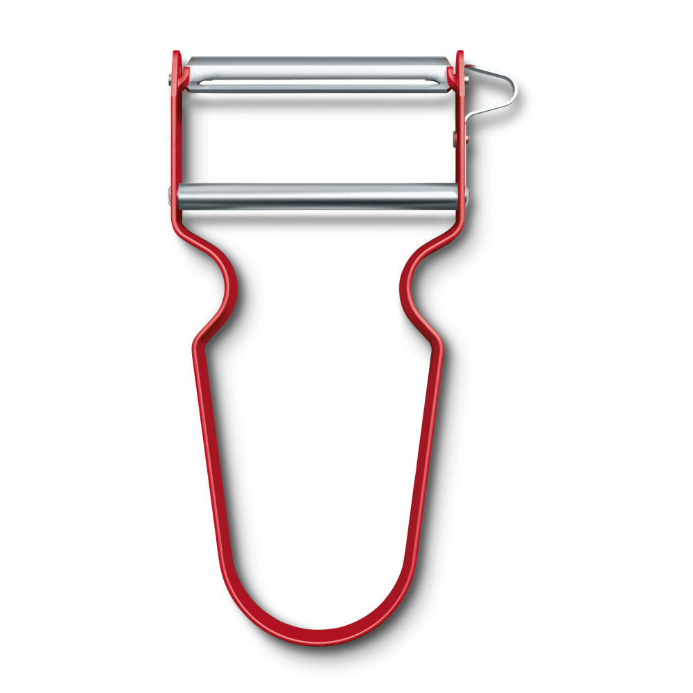 Victorinox - REX Sparschäler