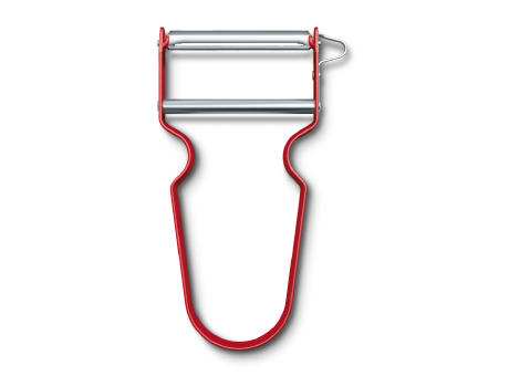 Victorinox - REX Sparschäler