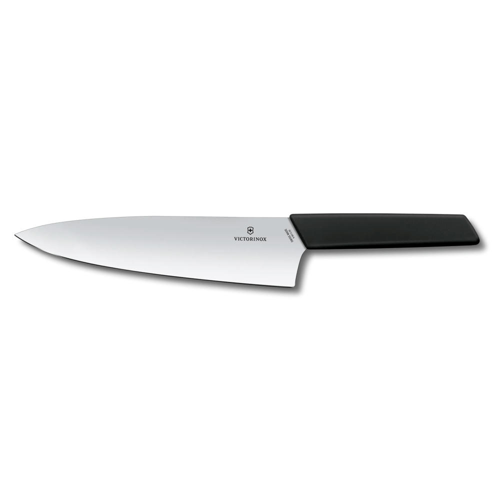 Victorinox - Swiss Modern Kochmesser