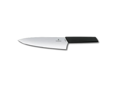 Victorinox - Swiss Modern Kochmesser
