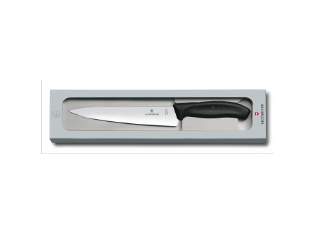 Victorinox - Kochmesser Klingenlänge 19 cm
