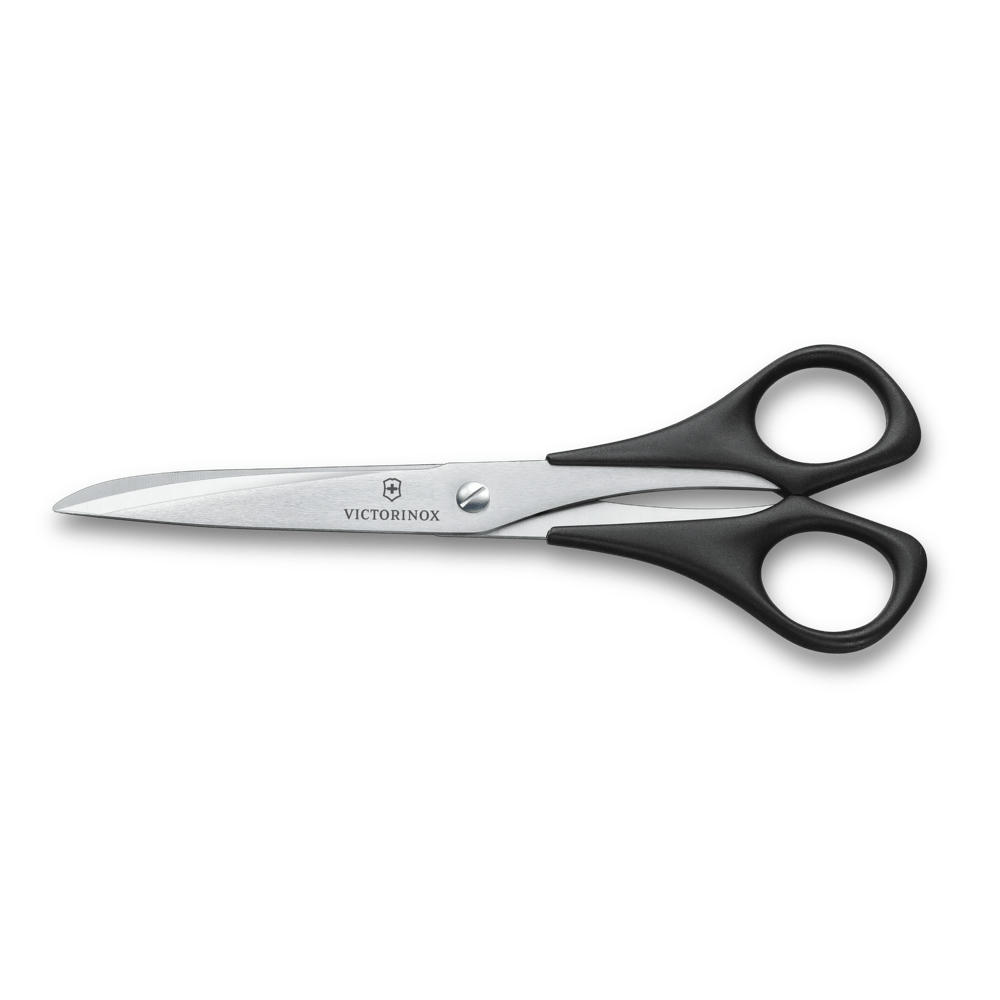 Victorinox - Haushalts- und Berufsschere