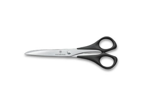 Victorinox - Haushalts- und Berufsschere