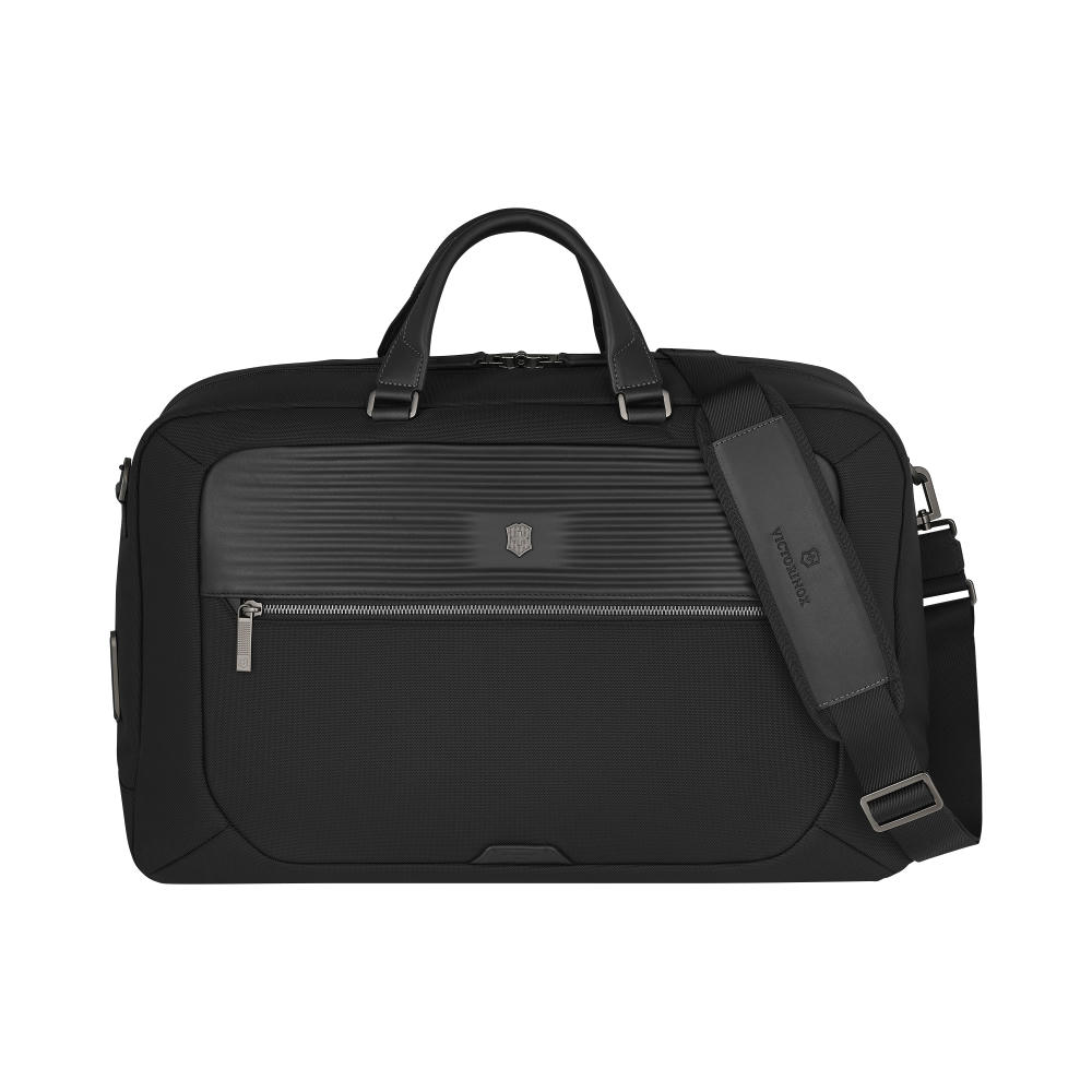 Victorinox - Mythic Weekender