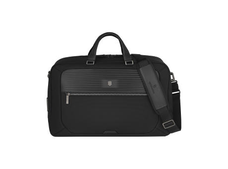 Victorinox - Mythic Weekender