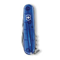 Victorinox - Companion