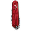 Victorinox - Companion