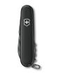 Victorinox - Companion