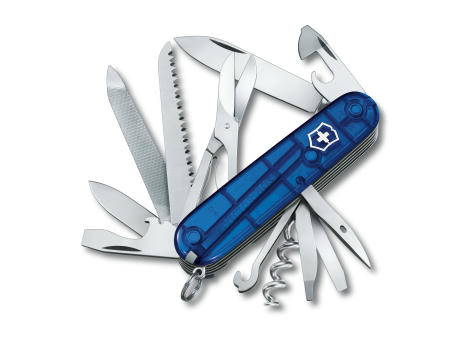 Victorinox - Ranger