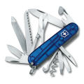Victorinox - Ranger