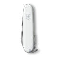 Victorinox - Companion