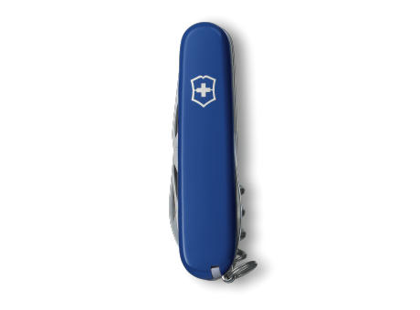 Victorinox - Companion