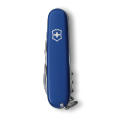 Victorinox - Companion