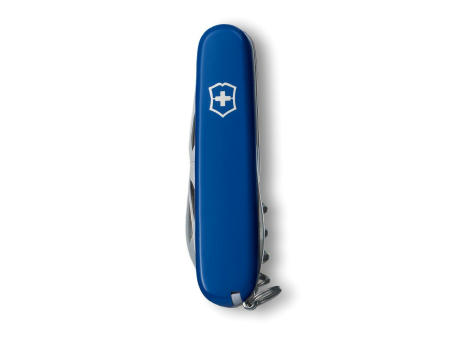 Victorinox - Spartan