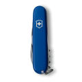 Victorinox - Deluxe Tinker