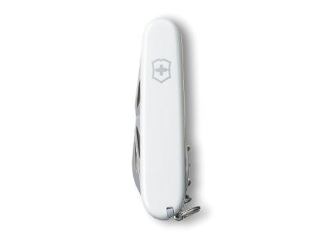 Victorinox - Spartan