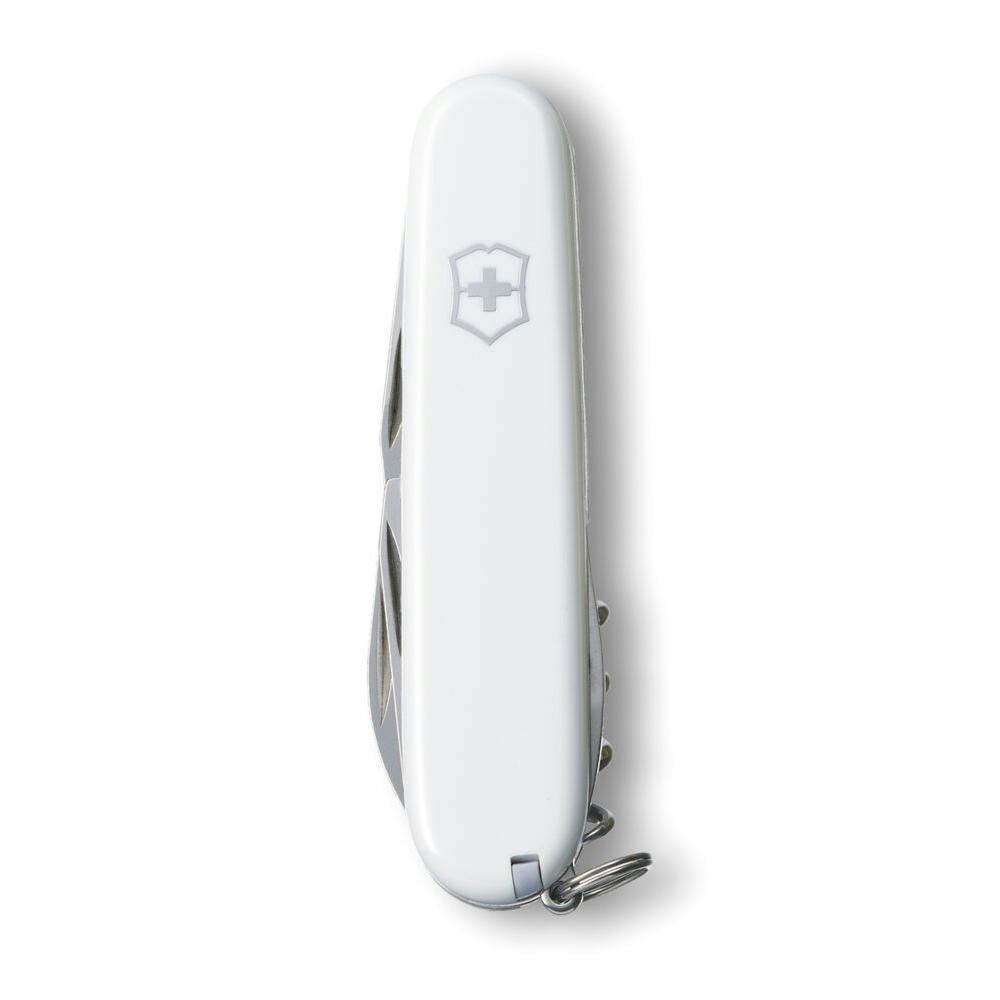 Victorinox - Deluxe Tinker