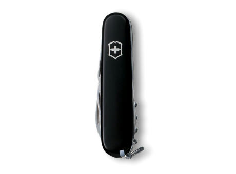 Victorinox - Deluxe Tinker