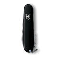 Victorinox - Deluxe Tinker