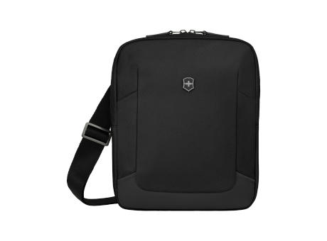 Altmont Modern, Crossbody Bag, Black