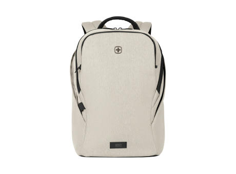 MX, MX Light, 16" Laptop Backpack, Sand