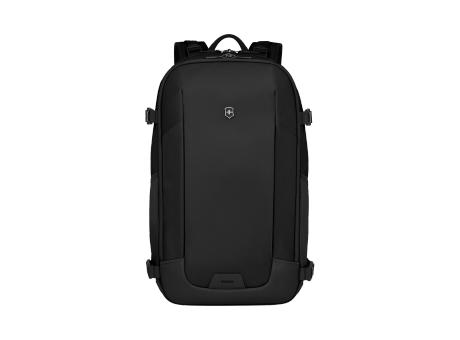 Altmont Modern, Traveler Backpack, Black