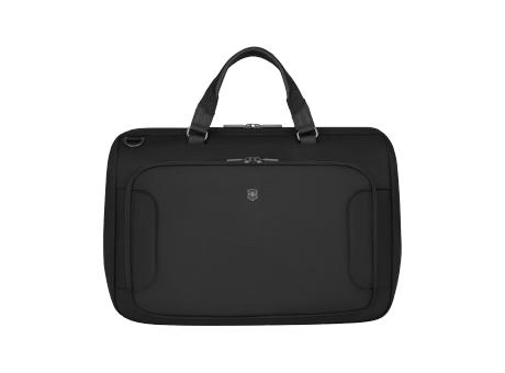 Werks Traveler 7.0, Weekender, Black