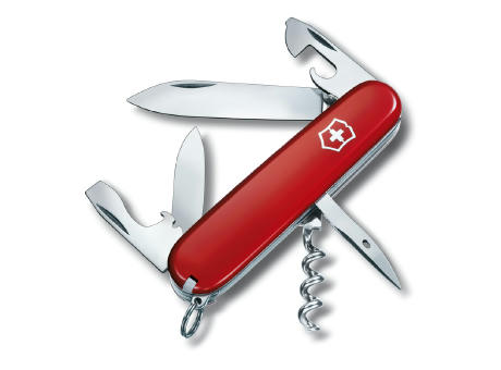 Victorinox - Spartan