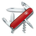 Victorinox - Spartan