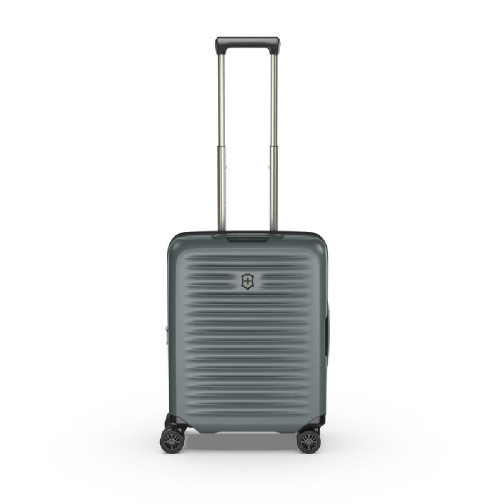 Victorinox - Airox Advanced Global Carry-On