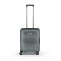 Victorinox - Airox Advanced Global Carry-On