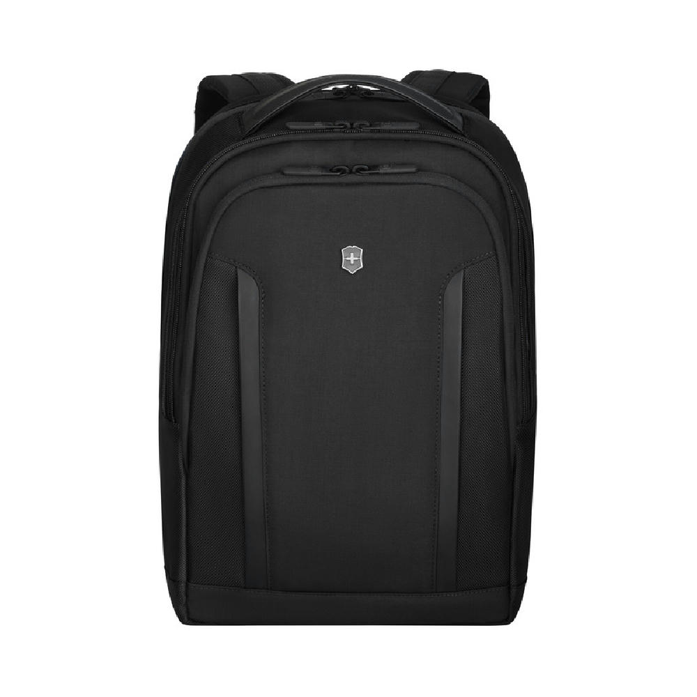 Victorinox - Altmont Professional Compact Laptop Backpack