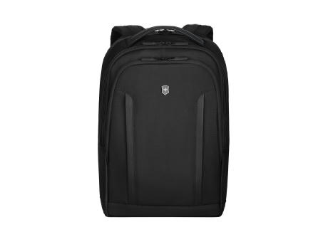 Victorinox - Altmont Professional Compact Laptop Backpack