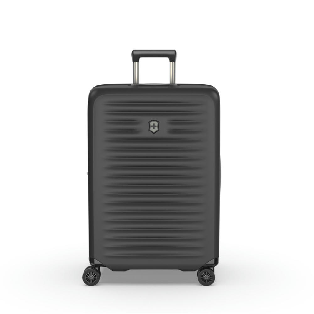 Victorinox - Airox Advanced Medium Case